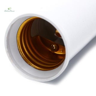 Đuôi Đèn Chuyển Đổi 95mm e27 Sang e27 Có Giá Đỡ
