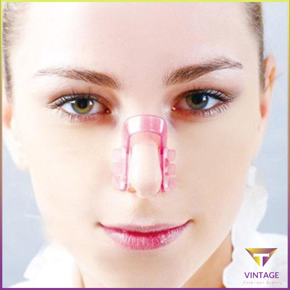 Fashion Cute Nose Up Beauty Rhinoplasty Alar Correction Device