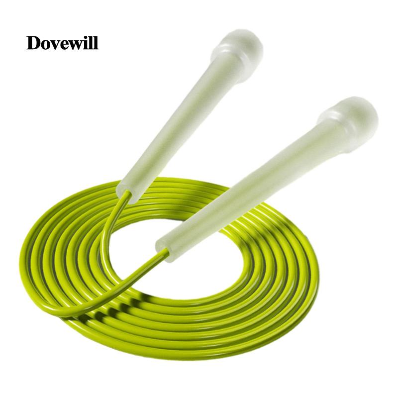 Dây Nhảy Tập Thể Dục Ngoài Trời Cho Trẻ Em Bằng pvc