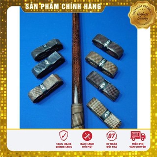 Ruốc quấn cơ bida nhập khẩu hàn quốc