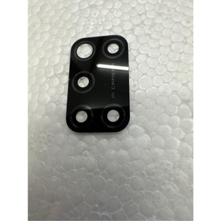 Kính camera realme c17
