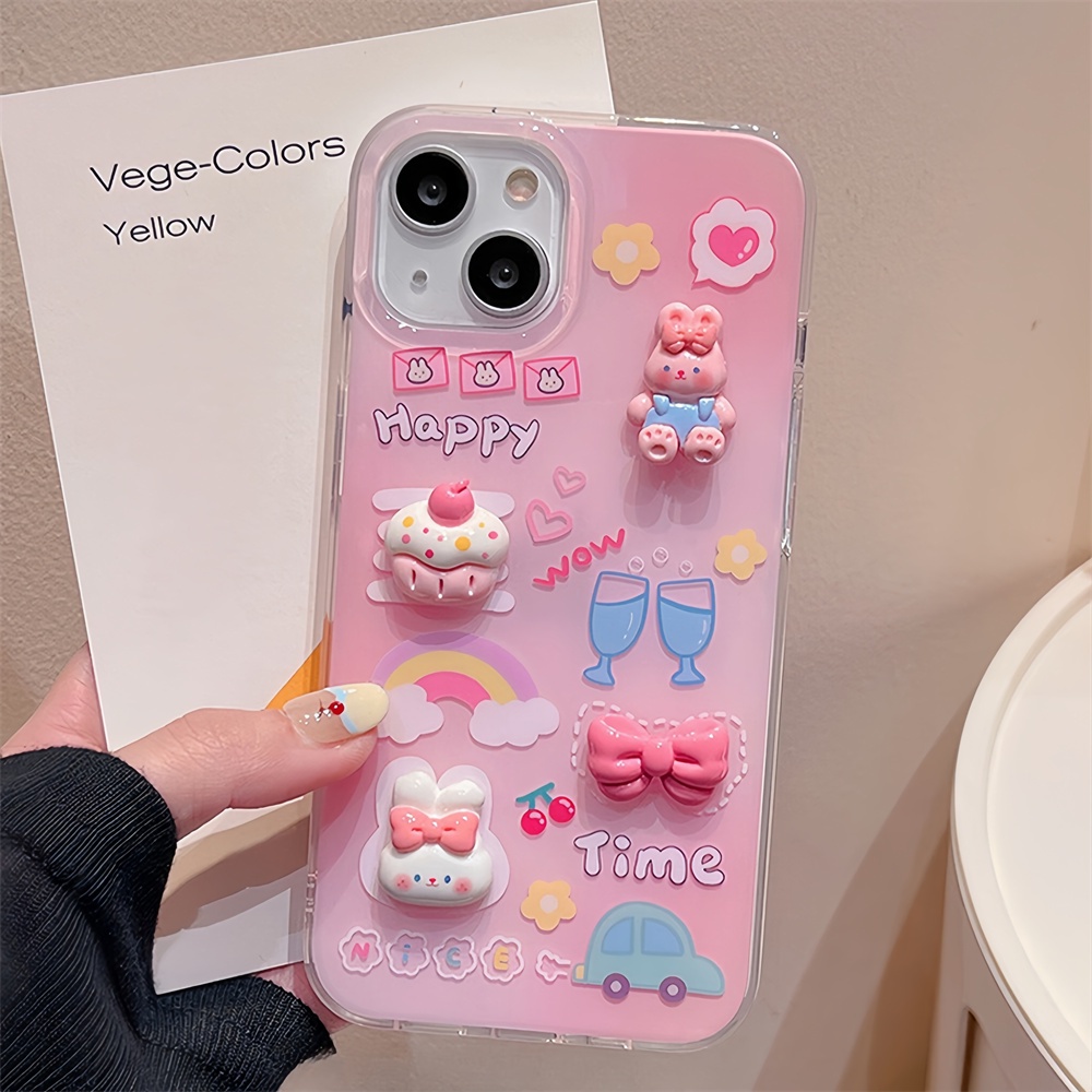 Ốp Điện Thoại Cho samsung galaxy m54 m34 m14 m23 m53 m33 m62 m52 m51 m32 m31 m21s m31s m30s m21 m30 m22 m21 m21 m20 m13 m12 m02 M01E