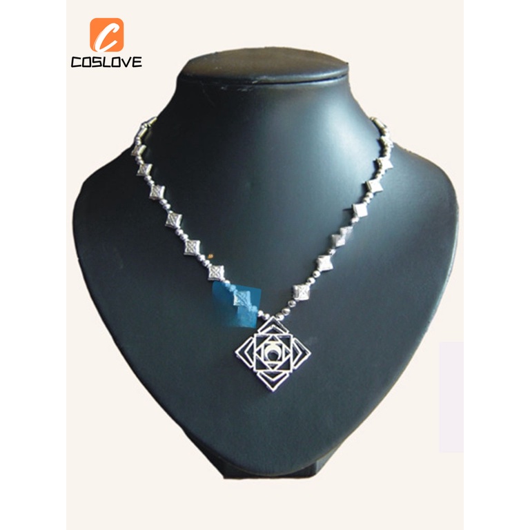 Bộ Đồ Hóa Trang Hiệp Sĩ Ma Cà Rồng Cho Bé Dịp halloween