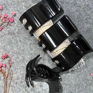 KẸP CÀNG CUA 5 RĂNG (CÁI)