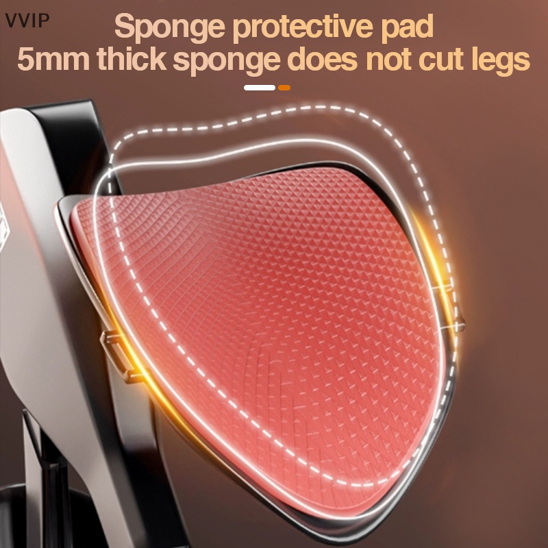 Vvn kegel Dụng Cụ Tập Cơ Bắp 35kg Bằng Nhựa pc Chuyên Dụng Cho Nam