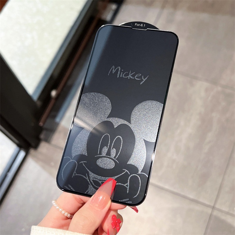 Iphone Kính Cường Lực Bảo Vệ Màn Hình Điện Thoại iphone 13 14 pro max plus 13pro 13promax 14pro 14promax 14plus