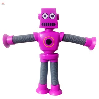 Đồ Chơi robot Biến Hình Cho Bé