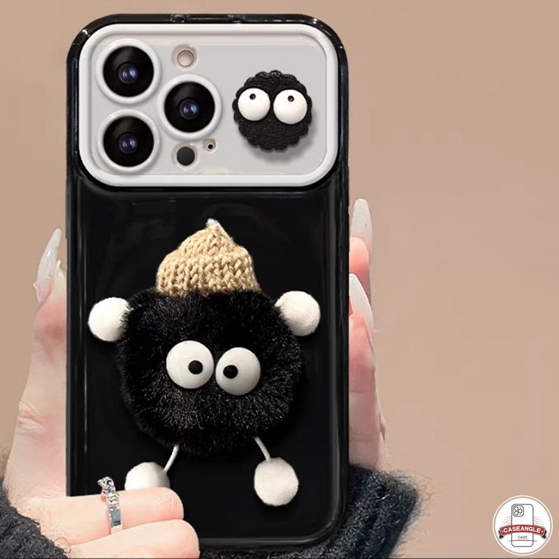 Ốp Điện Thoại Cho samsung a05 a13 a23 a05s a52 a30s a04 a50s a12 a11 a50 a03s a14 a32 a04s a03 a25 a24 a34 a10s a31 a51 a54