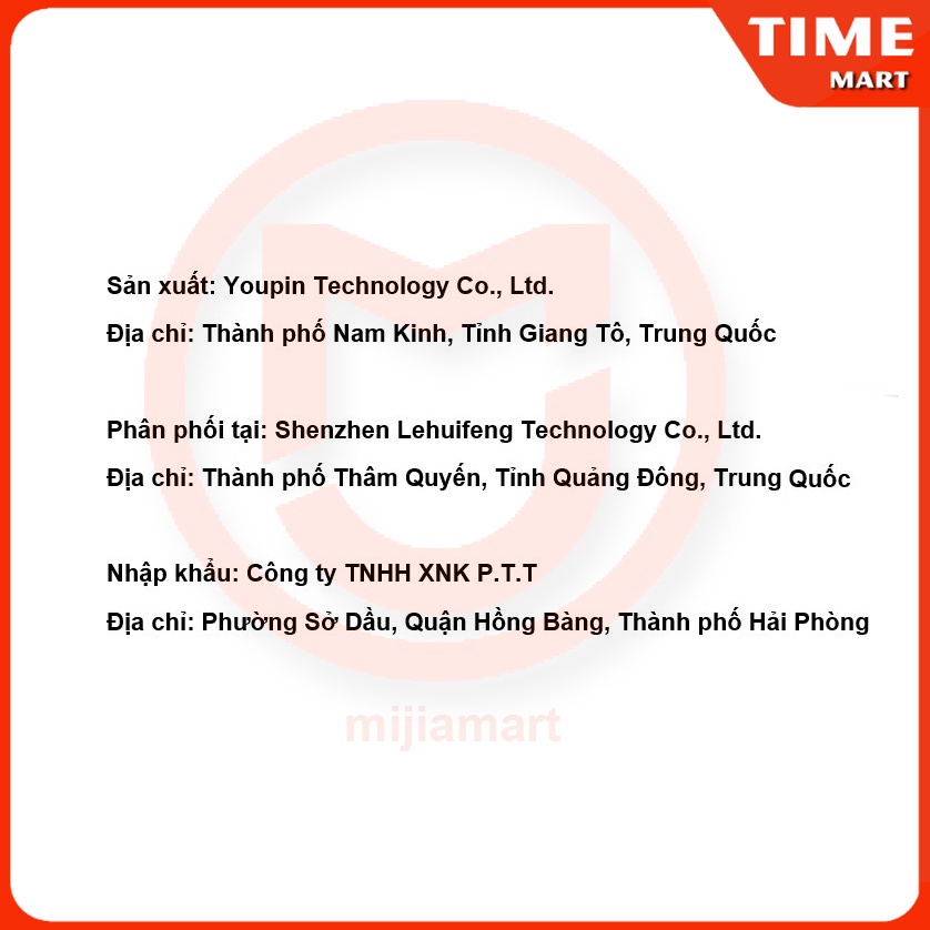 Máy xông tinh dầu Xiaomi HL, phun sương tạo ẩm tích hợp đèn Led ban đêm 7 màu , 120ml