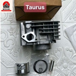 Bộ nòng hơi xe máy taurus hàng loại tốt