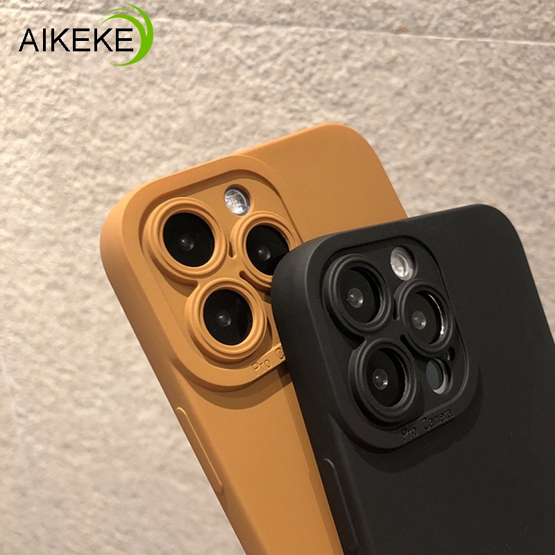 Ốp Điện Thoại Họa Tiết Năm Mới Và Trung Hoa Cho xiaomi 14 13 pro xiaomi 13t pro