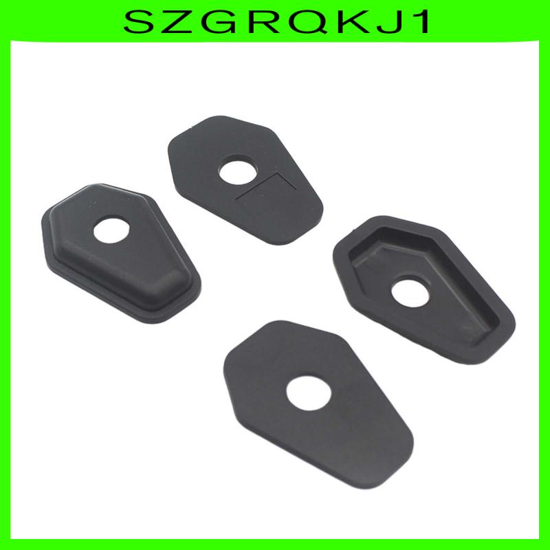 4 Đầu Nối Đèn Xi Nhan Cho Xe Hơi 1200