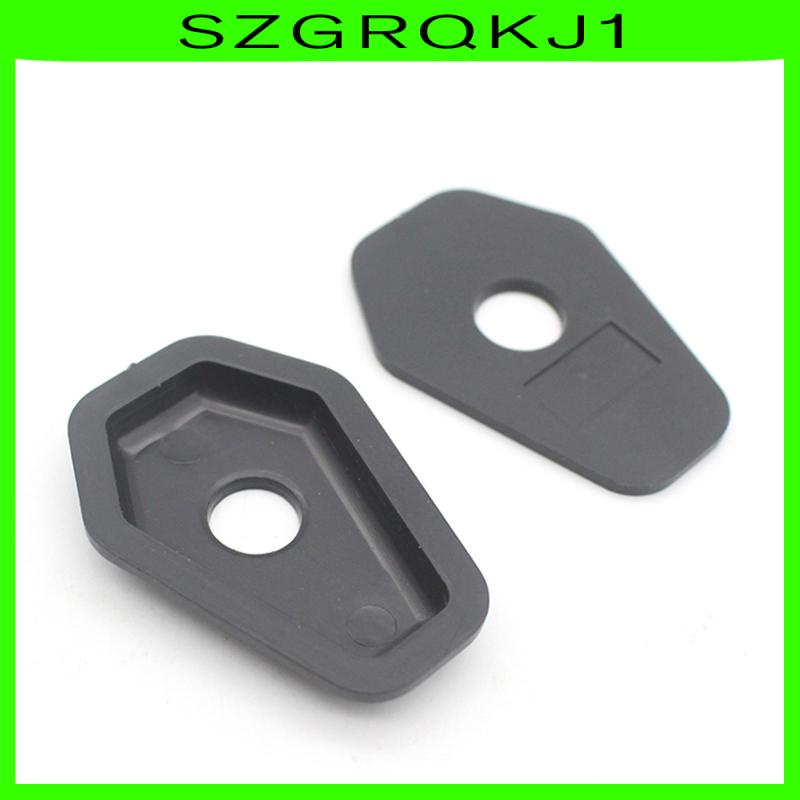 4 Đầu Nối Đèn Xi Nhan Cho Xe Hơi 1200