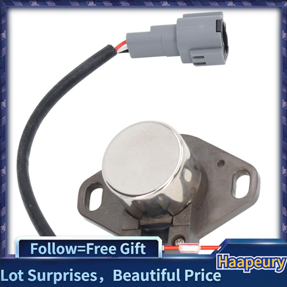 Haape Excavator Angle Sensor High For Ex120 3 Ex100 Ex200 3✈