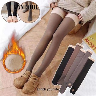 Đai quấn bảo vệ đầu gối chuyên dụng cho nữ