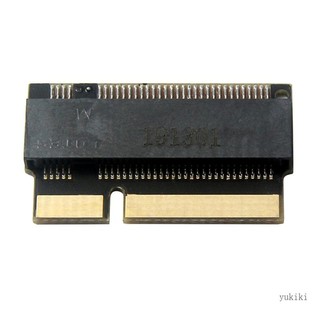 Card Chuyển Đổi kiki m 2 ngff ssd pro 2012 a1425 a1398 Thẻ