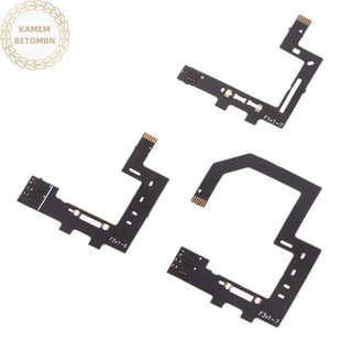 1 Dây Cáp Linh Hoạt V1 / V2 / V3 TX PCB CPU Cho Switch Oled Flex Sx