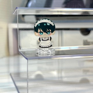 Ppo | Mô Hình Standee Blue Lock 3cm Maid