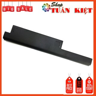Pin – battery Sony Vaio BPS26 BPS26A BPS26L