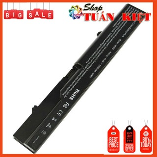 Pin laptop HP 320 420 520 620