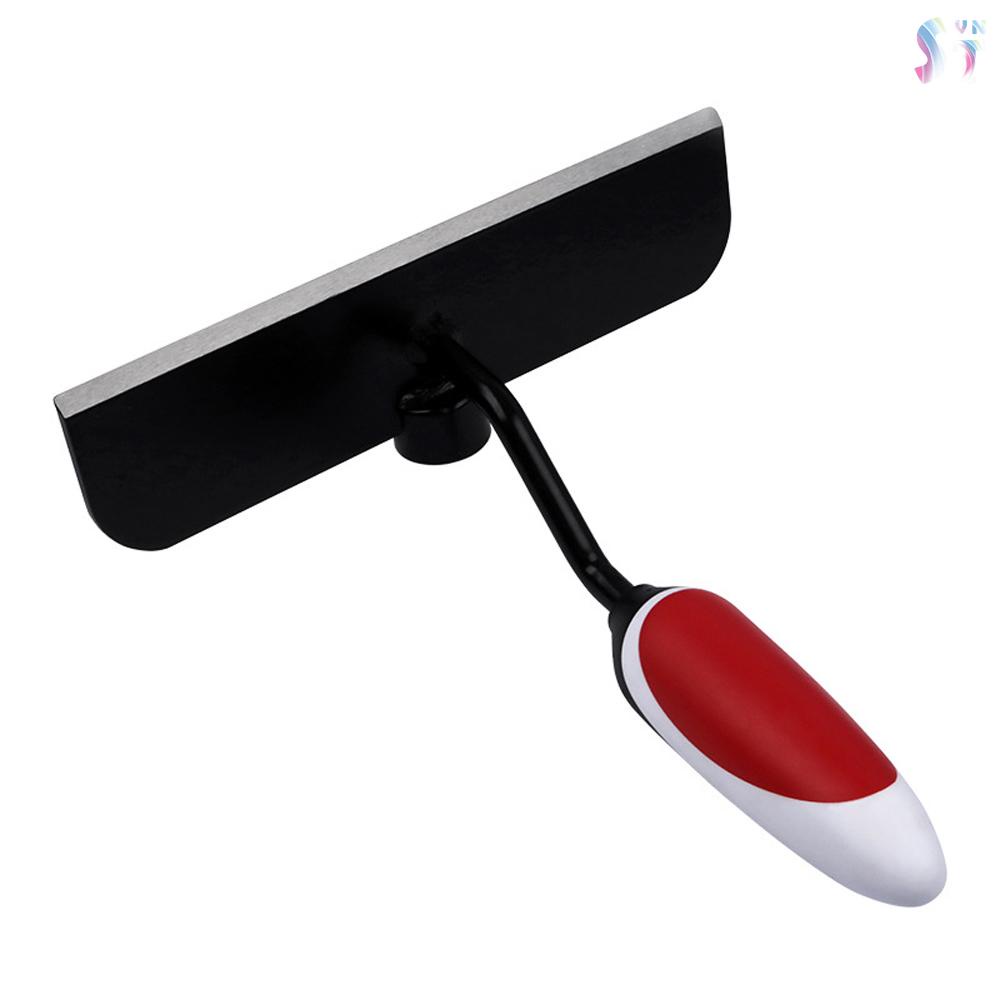 Vớ i Tay á ảnh cg ạ ù ch Dụ m à y ự Thơ ng Lỗ Đụ ầu X â Trọng