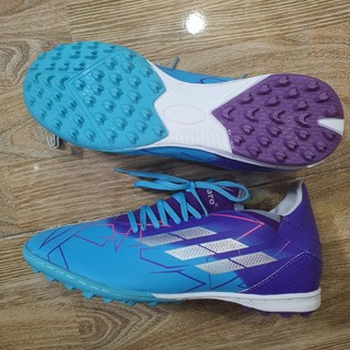 Giày bóng đá Winbro X speedFlow size 39 ĐẾN 43 (Đã khâu Full Đế)