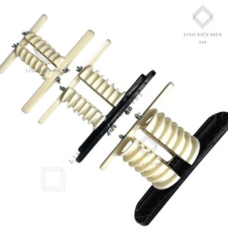 Khuôn quấn dây đồng đồng khuôn cho động cơ motor KQDDK
