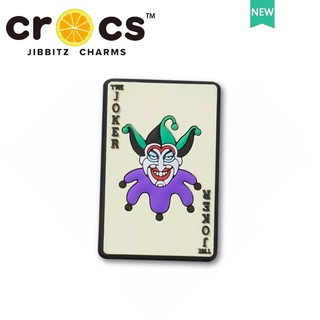 Set 5 Móc Khóa Giày cross Batman Tiện Dụng