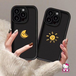 Ốp Điện Thoại Cho Vivo Y27s Y27 Y36 Y17s Y12i Y20i Y31 Y22s Y15 Y17 Y91C Y02 Y30 Y21s V27 Y12 V25E Y21 V29 Y12s V25 Y3S Y35 Y11 Y20 Y16 Y222 Y51 Y91
