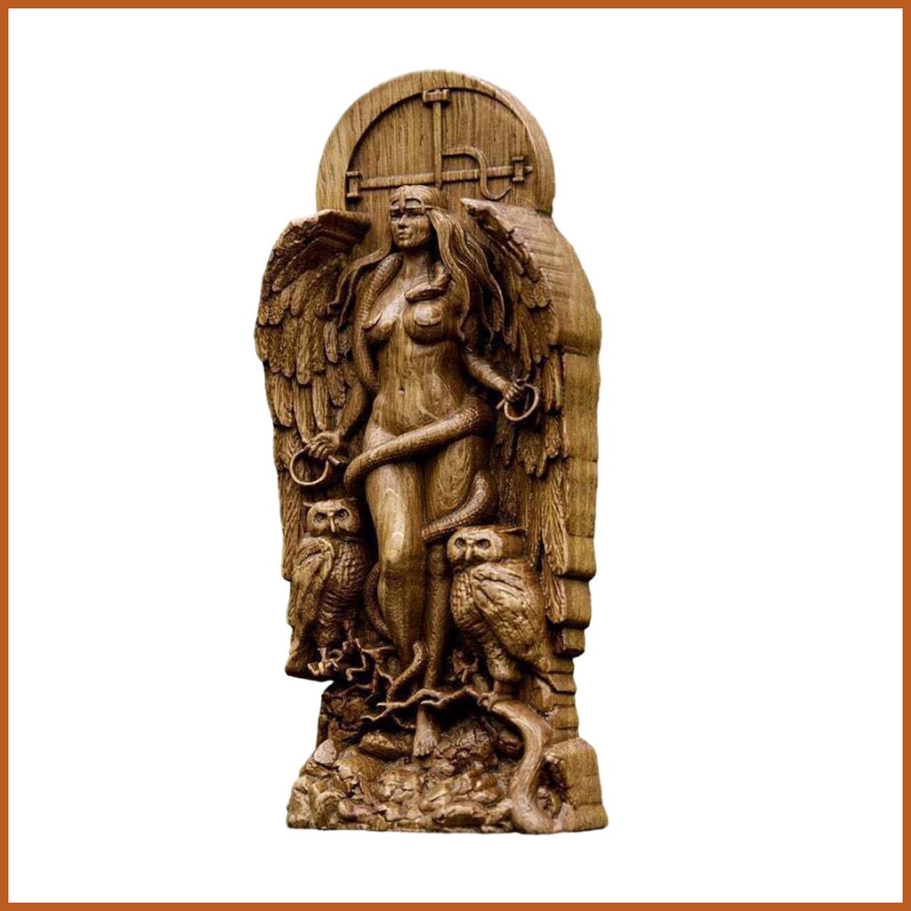 Tượng Nữ Thần Hy Lạp Nhựa Thủ Công Tượng Hy Lạp Nghệ Thuật Sáng Tạo Đẹp Nữ Thần Hy Lạp Điêu Khắc Tra