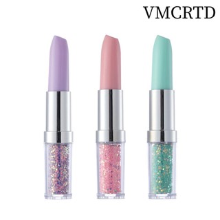 VMCRTD Làm Tranh Đính Đá 5D Thủ Công Đa Màu Sắc