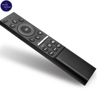 Điều khiển từ xa thay thế cho tv thông minh samsung led qled 4k 8k uhd hdr