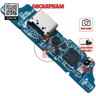 Mạch bluetooth  Wl-XB400(nguồn 1s)