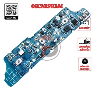 Mạch bluetooth  Wl-XB400(nguồn 1s)