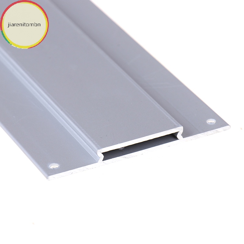 Tấm Nhôm Hàn Nhiệt jiarenitombn 220v ptc Chuyên Dụng Cho Đèn led