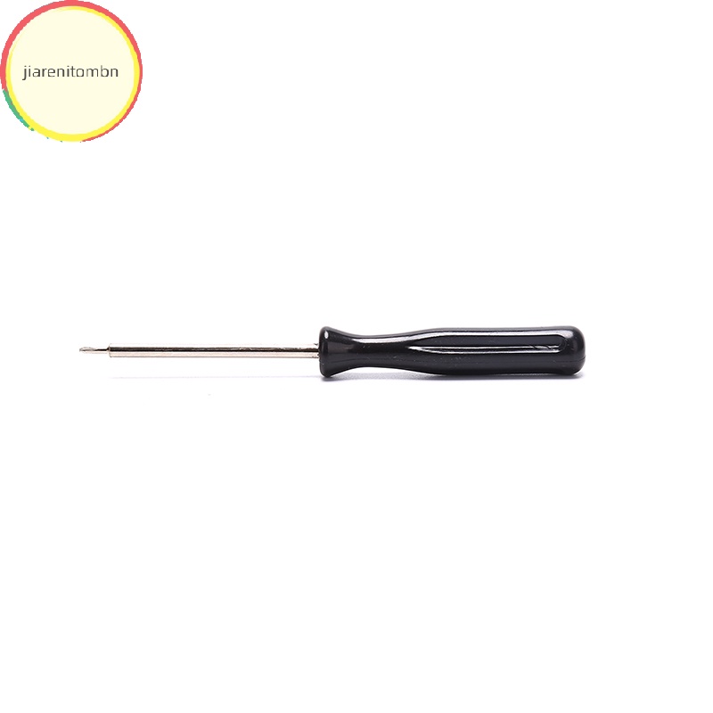 Tua Vít Chữ y Cho Máy Chơi Game nintendo switch ns joy-con y00 / y1.5