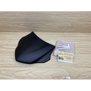 Mão Ex 155 Đen Nhám zin (1Cái)  B5VF61AA00P5