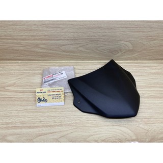 Mão Ex 155 Đen Nhám zin (1Cái)  B5VF61AA00P5