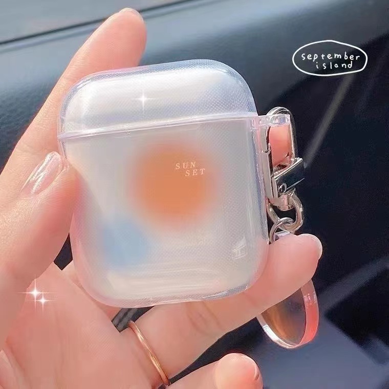 Inpods Tai Nghe bluetooth 5.0 tws 12 tws Kèm Hộp Đựng Bảo Vệ