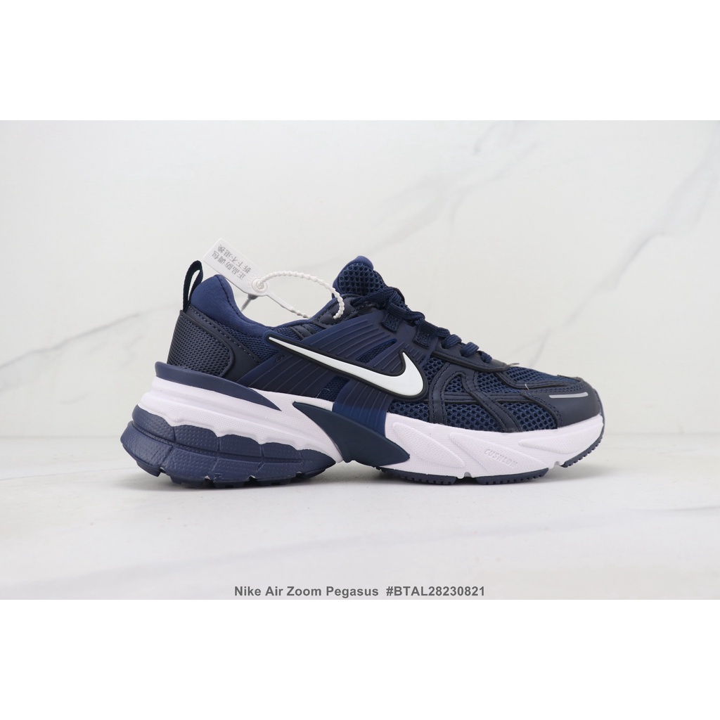 Giày Thể Thao Giảm Xóc Thoáng Khí Chất Lượng / Size 40-45