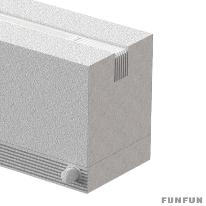 Máy Khuếch Tán Tinh Dầu Phun Sương Tạo Ẩm Cho Phòng Bé / Văn Phòng spa