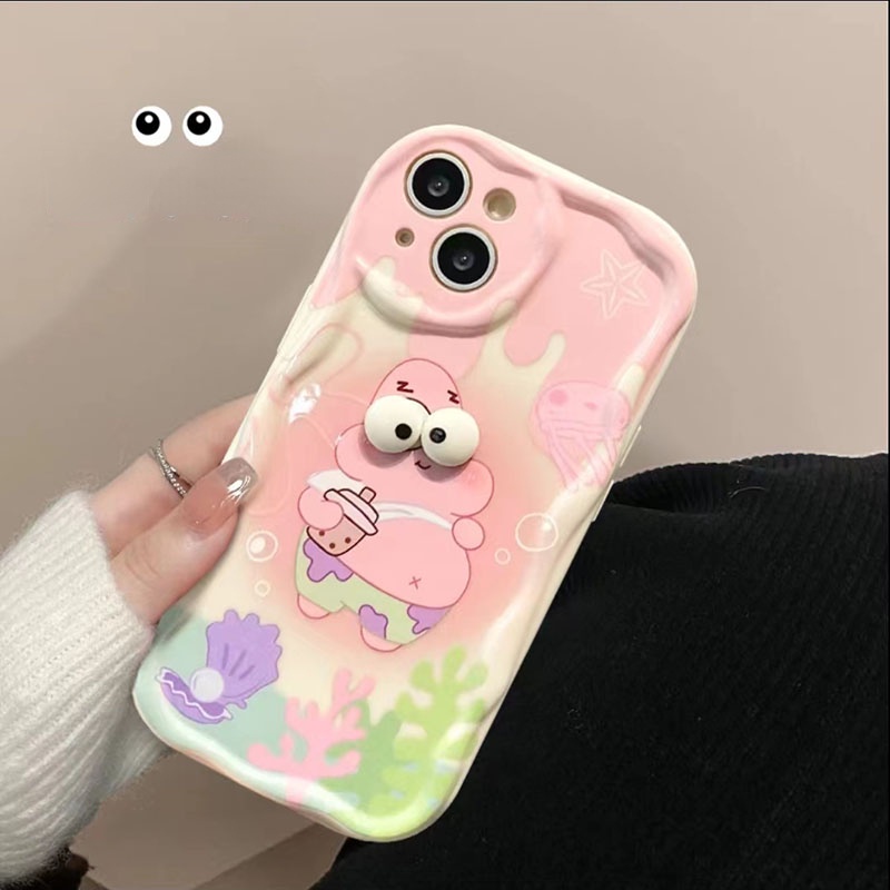 Ốp Điện Thoại Silicon Hình Nhân Vật Hoạt Hình anime Cho iphone 7 7 plus 8 8 plus xs xr 11 12 13 14 pro plus promax