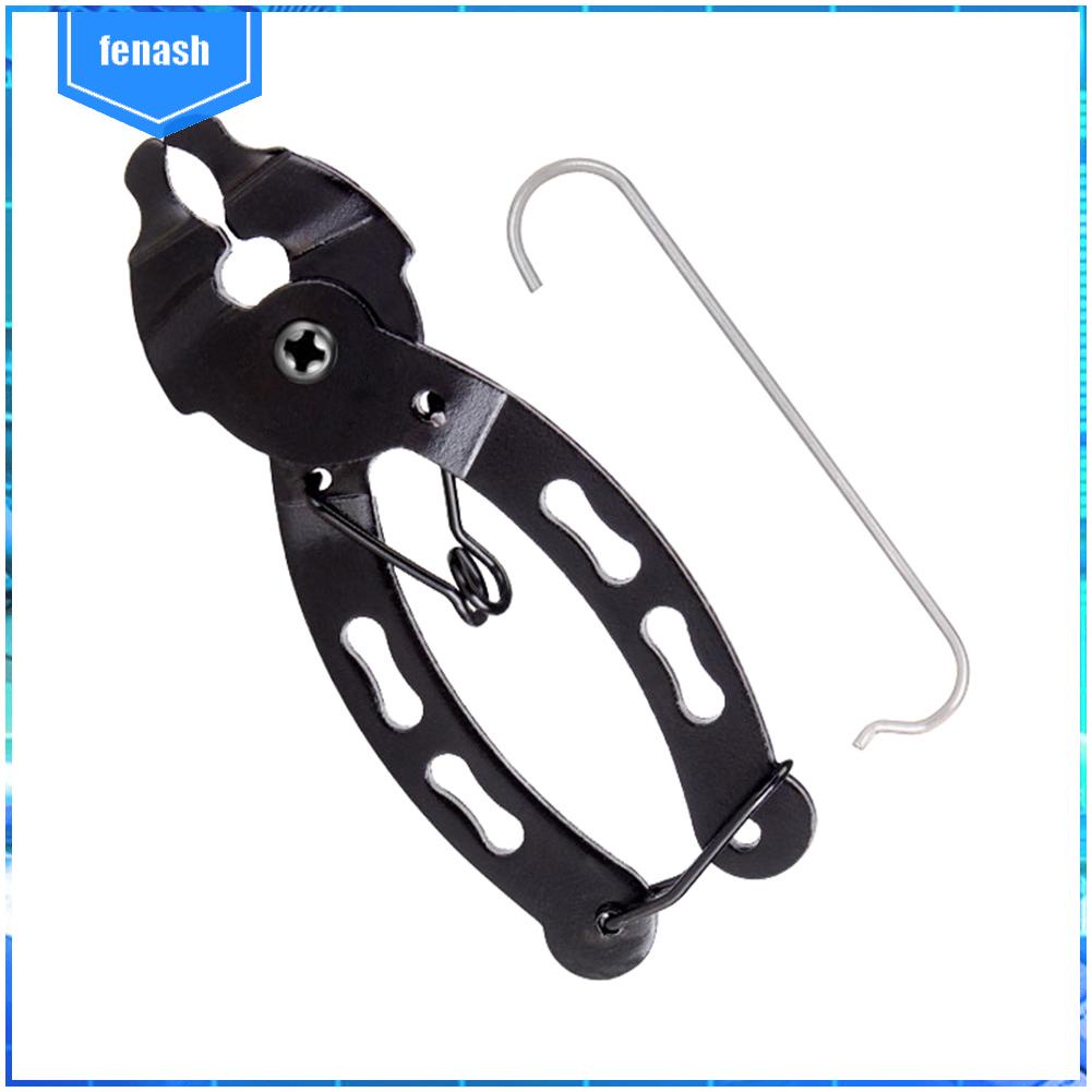 Kìm Tháo Mắt Xích Xe Đạp Leo Núi au