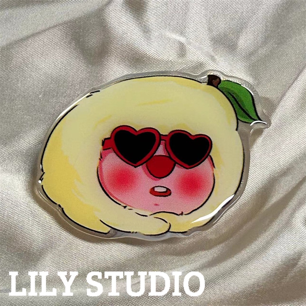 Dễ Thương Giá Đỡ Điện Thoại / Máy Tính Bảng Hình Búp Bê barbie Màu Hồng Gấp Gọn Để Bàn Cho iphone 12 11 pro max