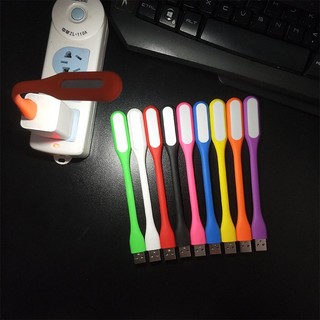 Đèn led usb mini siêu sáng cắm nguồn usb,có thể xoay 360 độ, siêu tiết kiệm điện-aenea