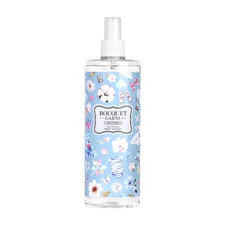 Bouquet Garni Deep Perfume Fabric Perfume 500ml