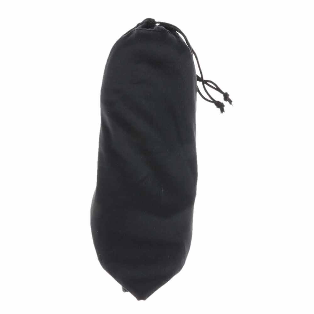 Motorcycle Goggles Flying Scooter Vintage Helmet Glasses For Motorbike Cruiser