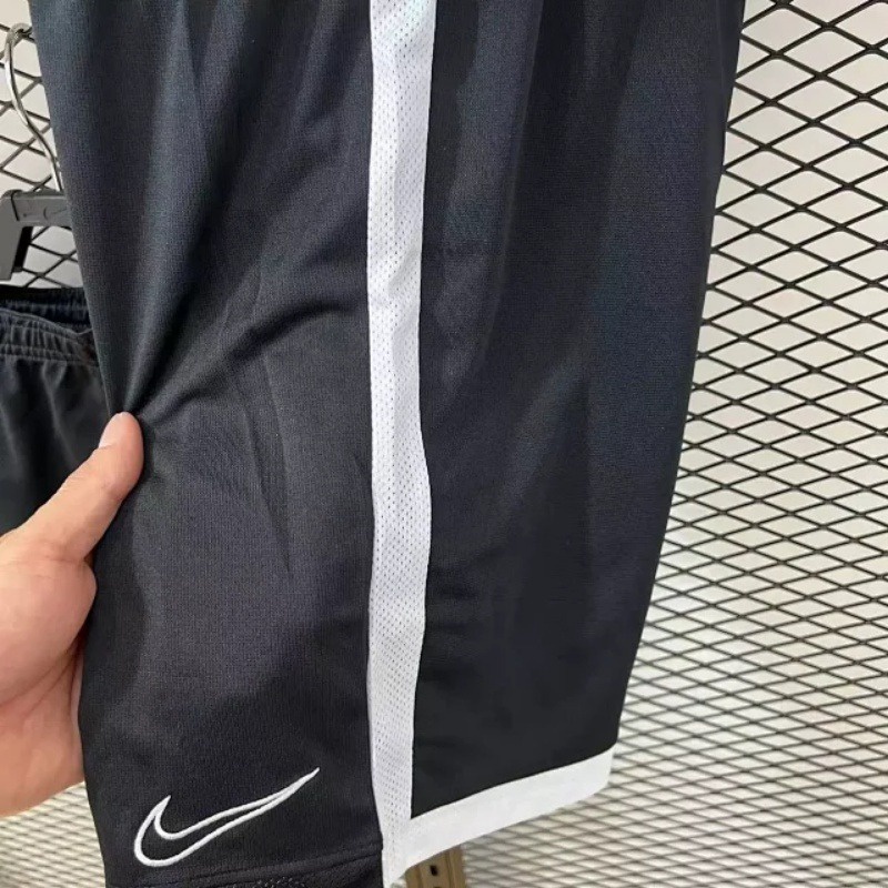 Quần Short Thể Thao nike100% Chính Hãng aj9995 Dáng Rộng Thoáng Khí Hợp Thời Trang Cho Nam