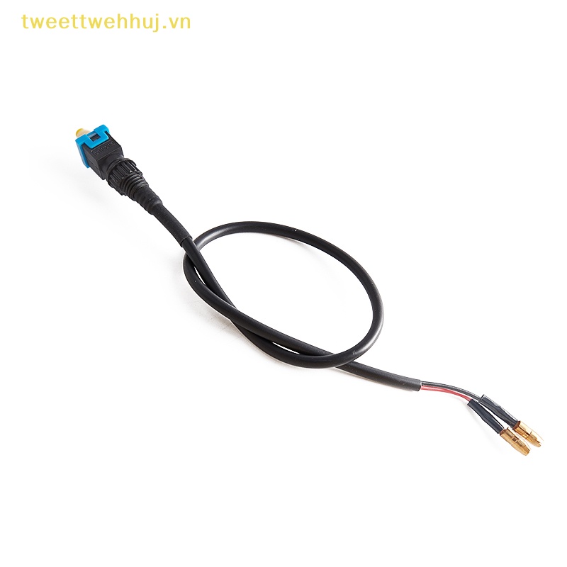 Tweehuj Công Tắc Phanh Đĩa Cho Xe Máy / Xe Điện vn