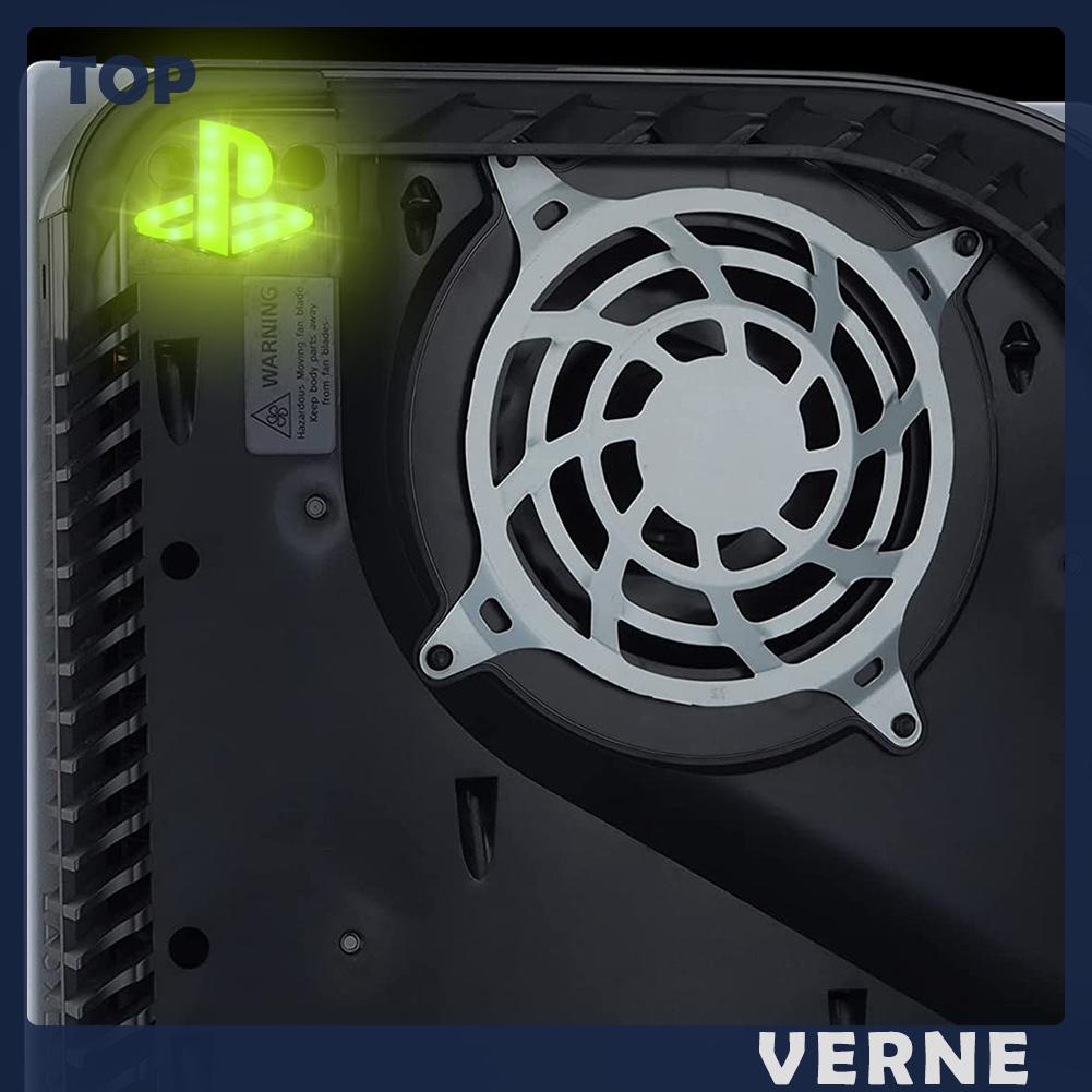 Đèn Led rgb 8 Màu Có Chức Năng Điều Khiển Chơi game Cho ps5